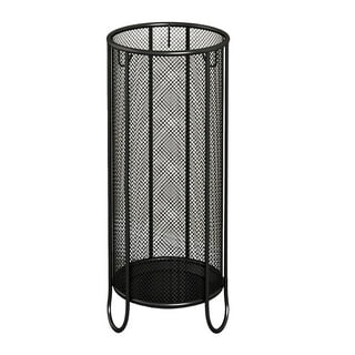 Colcolo Umbrella Racks Stands in Entryway Furniture Walmart
