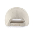 thumbnail image 3 of Men's '47 Khaki Houston Texans Cairn Hitch Adjustable Hat, 3 of 3