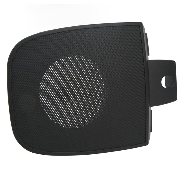 C2Z1835LEG, Cubierta Del Altavoz Del Tablero OEM Estándar Fácil Instalación Ajuste Directo A Prueba De Golpes Para Automóviles