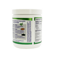 thumbnail image 2 of Super Greens by Human Vitae Brand Natural Juice Powder Blend Powerful Supplement Mix, 2 of 8