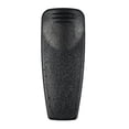 thumbnail image 5 of Waist Belt Clip for Motorola XTS2500 GP328 GP338 GP340 Walkie Talkie Radio, 5 of 14