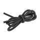 thumbnail image 4 of Naroote Tubo de látex Natural Slingshots1/3/5 / 10M Negro 3060 Tubing Band para Caza de Caza1 Meters Khall TJ07482-01, 4 of 6