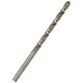 thumbnail image 2 of Vermont American 10112 3/16-Inch HSS Jobber Drill Bit Bulk, 2 of 3