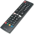 thumbnail image 5 of New AKB75095315  Remote control fit for LG TV 49UH6500-UB 49UH7500 49UH7500UA 49UH7500-UA, 5 of 5
