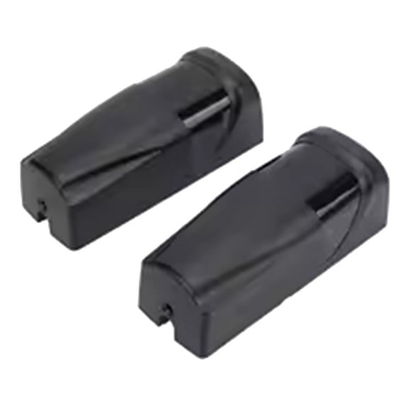 Home Security Fence Gate 12V 24V Single Beam Infrared Beam Alarm Detector Induction Outdoor Explosion-Proof