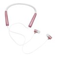 thumbnail image 1 of Audífonos Bluetooth Manos Libre Inalambrico State22 LHP-SHBT790 Resiste Al Sudor, 1 of 1