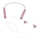 thumbnail image 1 of Audífonos Bluetooth Manos Libre Inalambrico State22 LHP-SHBT790 Resiste Al Sudor, 1 of 1