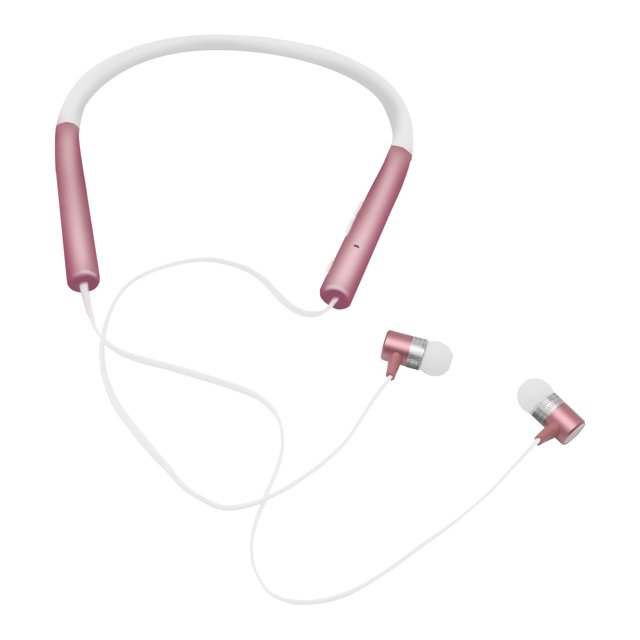 Audífonos Bluetooth Manos Libre Inalambrico State22 LHP-SHBT790 Resiste Al Sudor
