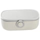 thumbnail image 2 of Kit de Costura Portátil para Adultos, Caja de Costura de Plástico, Kit de Aguja E Hilo, Accesorios y Suministros de Costura., 2 of 3