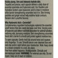 thumbnail image 5 of Hyaluronic Acid by Elizabeth Arden, 60 Hydra-Plumping Serum Ceramide Capsules, 5 of 8