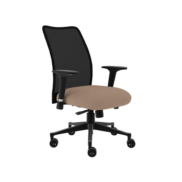 Argos Business Chairs - Walmart.com - Walmart.com