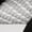 Black/Chile Red-White, variant on Men's XXXV Bred Basketball Shoes, from StockX
