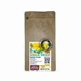 thumbnail image 2 of Brazilian Cerrado Medium Roast Coffee, 2 of 3