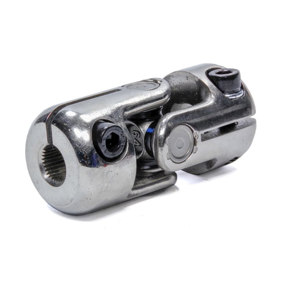 Unisteer Perf Products U-Joint 9/16in-30 x 3/4 in-DD