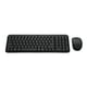 thumbnail image 1 of Kit Teclado y Mouse Logitech MK250, 1 of 4