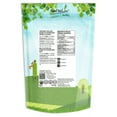Organic Rolled KAMUT Khorasan Wheat Flakes, 3 Pounds NonGMO, Whole Wheat Berries, Kosher