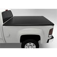 thumbnail image 2 of UNDERCOVER UC2121 Tonneau Cover, 2 of 6