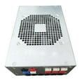 thumbnail image 2 of 51 R2 R3 R4 R5 R6 R7 Power Supply 800GY 0VK3T D1500EF-00 DPS-1500FB A 1500W, 2 of 3