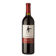 thumbnail image 2 of Vino Tinto Musu Extravagante 750 ml Vid Mexicana 2014 Tempranillo 40 Grenache 40 Malbec 20, 2 of 2