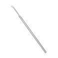 thumbnail image 1 of Stainless Steel Ear Pick Ear Cleaner Portable Dig Ear Curette Tools Digging Earpick Cleaner Ear, 1 of 8