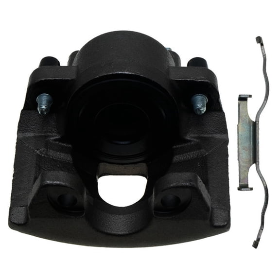ACDelco Brake Caliper Fits 2005 Dodge Grand Caravan