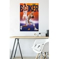 thumbnail image 4 of NBA Phoenix Suns - Devin Booker 18, 4 of 4
