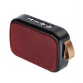 thumbnail image 1 of MG2 Wireless Speaker Compatible with Bluetooth Portable Waterproof Speaker for Computer Mobile Phone, 1 of 2