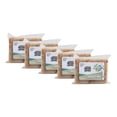 thumbnail image 1 of Paquete de 5 JABONES de AVENA Y miel bienestar NEEM ERFRE barra 150GR c/u, 1 of 2