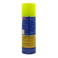 thumbnail image 2 of Lubricante Húmedo Spray P/Cadena Bicicleta 250ml BENOTTO, 2 of 2