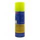 thumbnail image 2 of Lubricante Húmedo Spray P/Cadena Bicicleta 250ml BENOTTO, 2 of 2