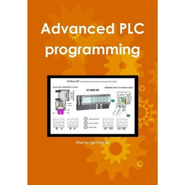 Advanced Python Programming (Paperback) - Walmart.com