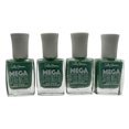 thumbnail image 1 of Sally Hansen Mega Strength Assorted Set #23, 1 of 1