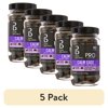(5 pack) Pure Balance Pro+ Calm Ease for Dogs, Calming Supplement, Pork Liver Flavor, 30 Count Soft Chews