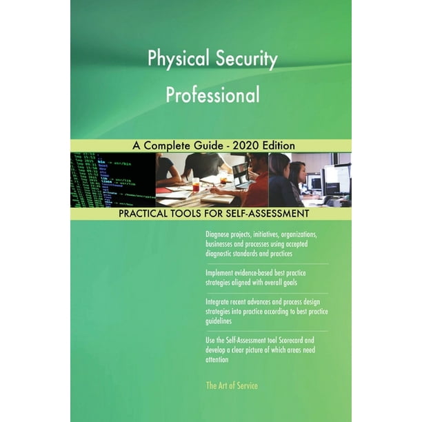 Deep-Security-Professional Deutsche Prüfungsfragen