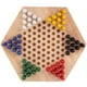 thumbnail image 5 of Camplores Chinos de Madera establecidos para niños, Juego de estrategia familiar educada con materiales no tóxicos seguros, estrategia de jUEgo familia, 5 of 7