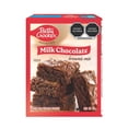 thumbnail image 1 of Harina para brownie Betty Crocker Chocolate 462 g, 1 of 4