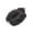6x9, variant on Men's Human Hair System Lace with Clearly PU Base Male Capillary Prosthesis 6 inches