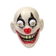 thumbnail image 3 of BELOVING Halloween Creative Scary for Carnival Stage Performance Roles Play Clown, 3 of 9