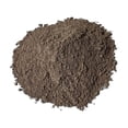 thumbnail image 4 of Arcilla para Modelar Roja 10 kgs Tierra de Barro Profesional Polvo Barro, 4 of 8
