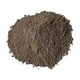 thumbnail image 4 of Arcilla para Modelar Roja 2.5 kgs Profesional Polvo Barro Tierra de Barro, 4 of 8