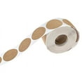 thumbnail image 2 of SHENMO Cowhide Stickers Personalized Stickers DIY Holiday Decoration, 2 of 5