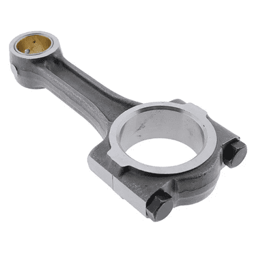 Hvacstar Connecting Rod Fits For Kubota Engine V1505 D905 D1005 D1105