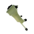 thumbnail image 5 of Power Steering Reservoir Tank W/ Cap 2S65-3R700- 2S653R700BF for FIESTA MAX MOVE POWER 1.6 2004-2013, 5 of 5