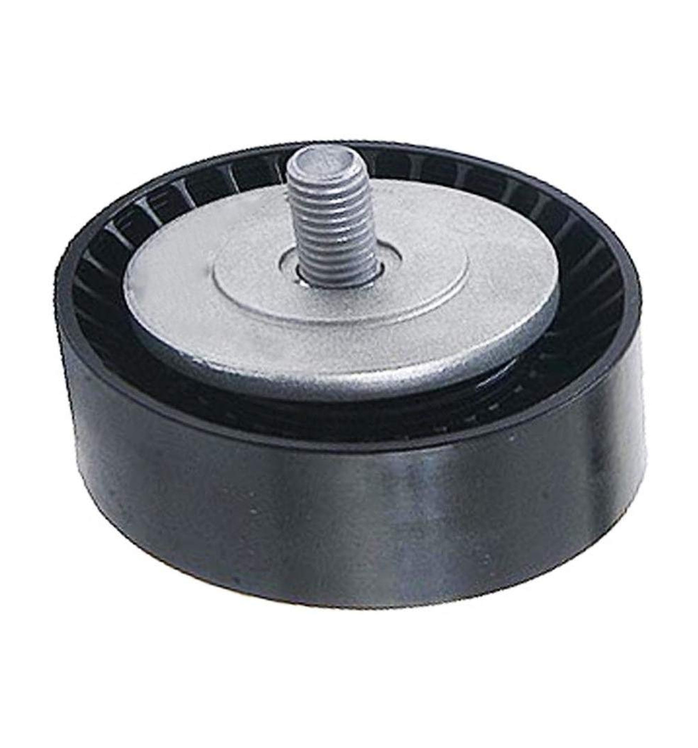 Belt Tensioner Idler Pulley to Water Pump