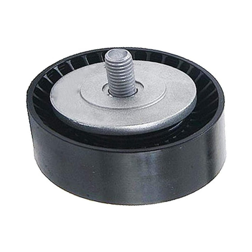 Belt Tensioner Idler Pulley to Water Pump