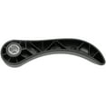thumbnail image 2 of Dorman 74308 Driver Side Seat Adjustment Handle for Specific Chevrolet / GMC / Hummer Models, 2 of 2