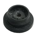 thumbnail image 5 of Mount Rubber Radiator Fits for 2006 2007 2008 2009 2010-2018 Toyota RAV4, 5 of 6