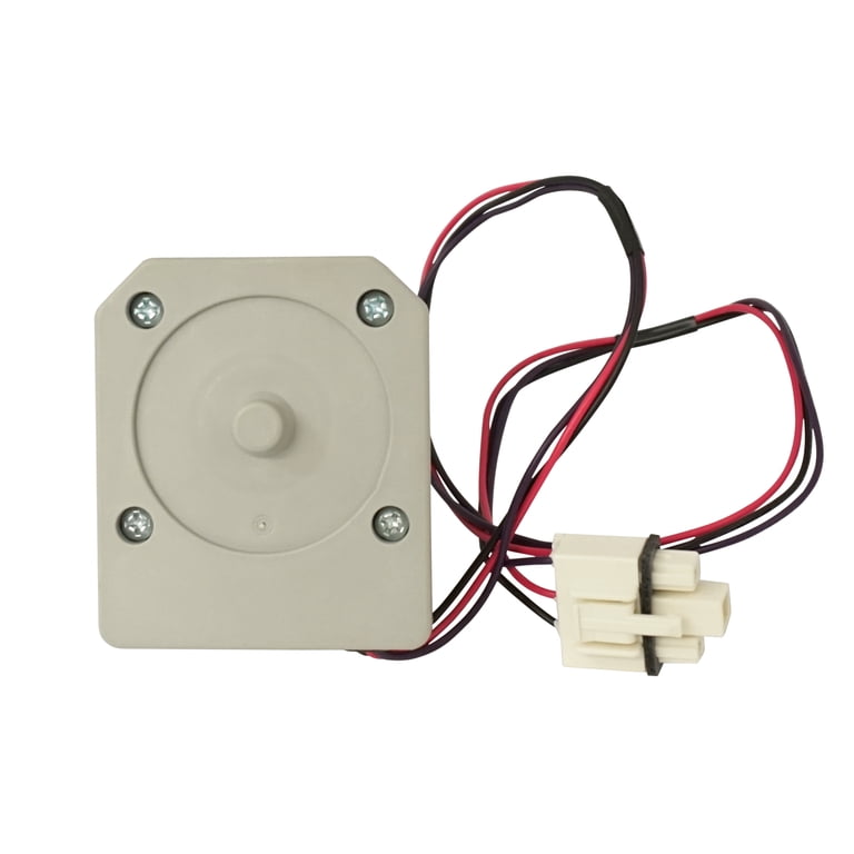Refrigerator Evaporator Motor fits Hisense, K1952119, AP7165152 