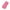 Z-Pink 1, variant on YUEHAO Pet Supplies Dog Hoodie With Pocket - Fall Winter Warm Sweater Puppy Clothes For Dogs Boy Girl Yorkies Chihuahua - Pet Cat Sweatshirt Blank Color Red