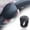 New Generation Silicone Steering Wheel Knob, variant on New Generation Silicone Steering Wheel Knob 1-Pack, Universal Fit For Cars Trucks Tractors With Lightweight Flexible Silicone And Anti-Slip Texture, Easy Steering Assistance